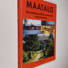 Maatalo : suunnitelmamallisto maaseudun rakentamiseen - pikkukuva 1