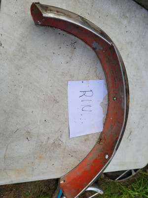 vanha mopo lokasuoja tunturi ?