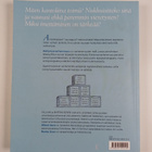 William Sears ym. : Kiintymysvanhemmuuden kirja : onnelli... - pikkukuva 2