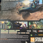 Halo: Combat Evolved Anniversary - promo pahvikansissa - pikkukuva 2