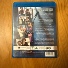 Whitney Houston a tribute blu-ray - pikkukuva 2