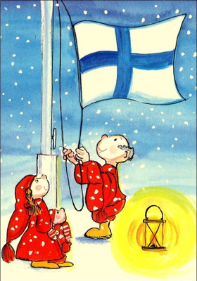 Virpi Pekkala, Kahdeksaskymmenes keta, käyttämätön