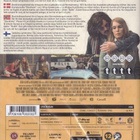 Stockholm (Ethan Hawke, Noomi Rapace, Mark Strong) - pikkukuva 2
