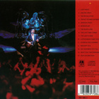 Chris de Burgh • High On Emotion • Live From Dublin! CD - pikkukuva 4