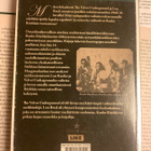 Kauko Röyhkä - The Velvet Underground ja Lou Reed (nid.) - pikkukuva 2