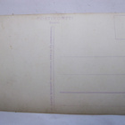 VANHA Postikortti Mikkeli 1920-l - pikkukuva 2