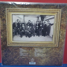 REMU & HURRIGANES - LAST CALL LIVE +NIMMARI M-/M- 2LP - pikkukuva 3