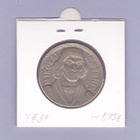 Puola 10 Zlotych v.1959 KM#51 - pikkukuva 2