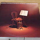 Toivotaan toivotaan LP - pikkukuva 1