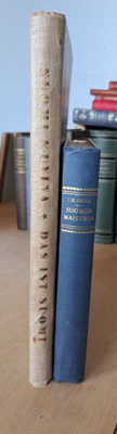 Suomi kuvina / Das ist Suomi ja Suomen maisemia.