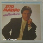 Sito Marino • En America CD - pikkukuva 1