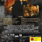 The Punisher - Extended Cut - (2 DVD) - pikkukuva 2