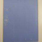 Kimmo Kaivanto : Sara Hildenin taidemuseo : 2.10.-28.11.1... - pikkukuva 2