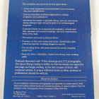 Herb Taylor : The Sport Diving Catalog - A Resource Book ... - pikkukuva 2