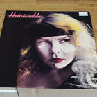 Heinäsirkka LP - pikkukuva 1