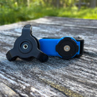 Quad Lock moottoripyörään - pikkukuva 3