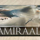 Andrey Kravchuk: AMIRAALI (2008) - pikkukuva 3