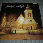 LP Jouluyö, juhlayö - pikkukuva 1