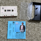 Matti Esko 1984 c kasetti. - pikkukuva 3