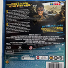 MAD MAX : Fury Road - Blu-ray, uusi - pikkukuva 2