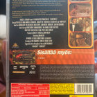 007 Casino Royale (1967) suomijulkaisu - pikkukuva 2