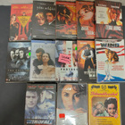 DVD-filmit uusia - pikkukuva 1