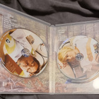 DVD Taivaan tulet Kausi 2 - pikkukuva 2