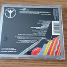 Judas Priest - Defenders Of The Faith - CD - pikkukuva 2