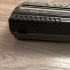 Canon V-20 MSX Home Computer - pikkukuva 4