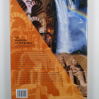 Stephen Challacombe : 100 Wonders of the World - The Fine... - pikkukuva 2