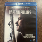 Captain Phillips (2013) - Blu-ray - pikkukuva 1