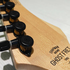 Chapman Ghost Fret Pro - pikkukuva 4