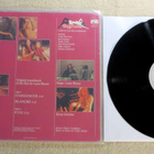 KLAUS SCHULZE: Body Love LP (1977 Hollanti) - pikkukuva 2