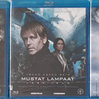 VARG VEUM BLU-RAY 3 KPL. UUSIA - pikkukuva 1