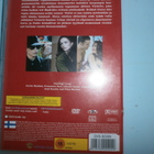 LIHAN VÄRINÄ - DVD - pikkukuva 2