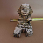 Akvaarion Ominaisuus Giza Sphinx - pikkukuva 3