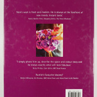 Nick Green : New Blooms : Over 40 Fresh Ideas for Seasona... - pikkukuva 2