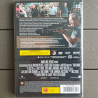 DVD: Gran Torino (Clint Eastwood 2008) UUSI - pikkukuva 2