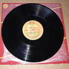 JUKE BOX ROCK & ROLL LP BC 526 - pikkukuva 4