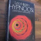 Hypnoosi, parantava vaihtoehto - Leo Hilden 1.p (sid.KP - pikkukuva 1
