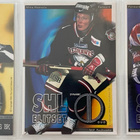 02-03 Elitset erikoiskortteja - pikkukuva 2