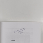Timo Harju : 70-vuotta : muistelmat 1937-2007 (signeeratt... - pikkukuva 3