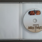 DVD: Palveluksessanne, Miss Daisy (Morgan Freeman 1989) - pikkukuva 3