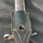 Pistin Fiskars m28-30 - pikkukuva 2