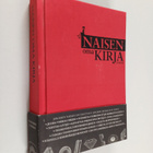 Heike Blumner : Naisen oma kirja - pikkukuva 1