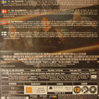 G. I. Joe Retaliation Blu-ray - pikkukuva 2