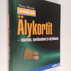 Timo Rinne : Älykortit : tekniikka, sovellusalueet ja käy... - pikkukuva 1