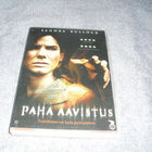 PAHA AAVISTUS (Sandra Bullock)*** - pikkukuva 1