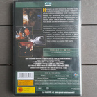 DVD: Beck 3 - Valkeat Yöt (Peter Haber 1997) *Egmont* UUSI - pikkukuva 2