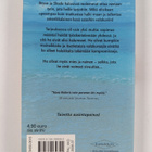 Nora Roberts : Aamulla kello kolme - pikkukuva 2